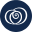 Downy Icon
