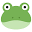 Digicircle Icon