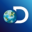 Discovery Education Icon