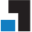 DNSstuff Icon