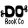 Thedobook Icon