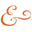 Arthurandhenry Icon