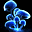 Digital Blasphemy Icon