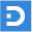 DriverSupport with Active Optimization Icon
