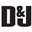 D&J Sports Icon