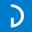 DataNamic Icon