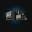 Digital Sound Factory Icon