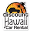 Discount Hawaiir Rental Icon