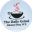 Daily Grind Icon