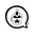 Dark Matter Coffee Icon
