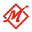 Marlboroughtheatre.org.uk Icon