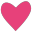 Pablove Icon