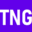 Technewsgate Icon