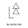 Anartfullife Icon