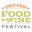 Denverfoodandwine Icon