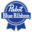 Pabst Blue Ribbon Icon