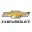 David Maus Chevrolet Icon
