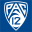Pac-12 Icon