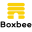 Boxbee Icon