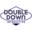 Double Down Interactive Icon