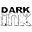 Dark Ink Icon