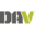 Dav.org Icon