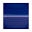 Brucepercy.co.uk Icon