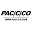 Paccco Icon