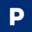 Pace Icon