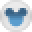 Disneyparks.com Icon
