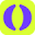 Divinecaroline.com Icon