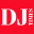 Djtimes.com Icon