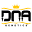 Dnagenetics.com Icon