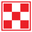 Dogchow.com Icon