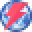 Domainpunch.com Icon