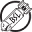 DomMerch Icon