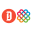 Dotdash.com Icon
