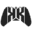 Kustomkontrollerz Icon