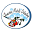 Amazingmobiledetailing Icon