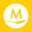 Marleyspoon Icon