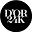 Deor24k Icon