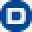 Dremel Icon
