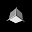 Chrisbmarquez Icon