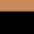 Duracell Icon