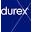 Durex USA Icon