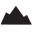 Departureproducts Icon