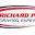 Richard Petty Driving Experience Icon