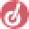 DownTube Icon