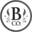 Birenandco Icon