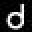 Dube Icon